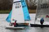 WOSC 2022_01_02 0121